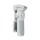 Feiyu-Tech Vimble 4SE - 1267116 - zdjęcie 3